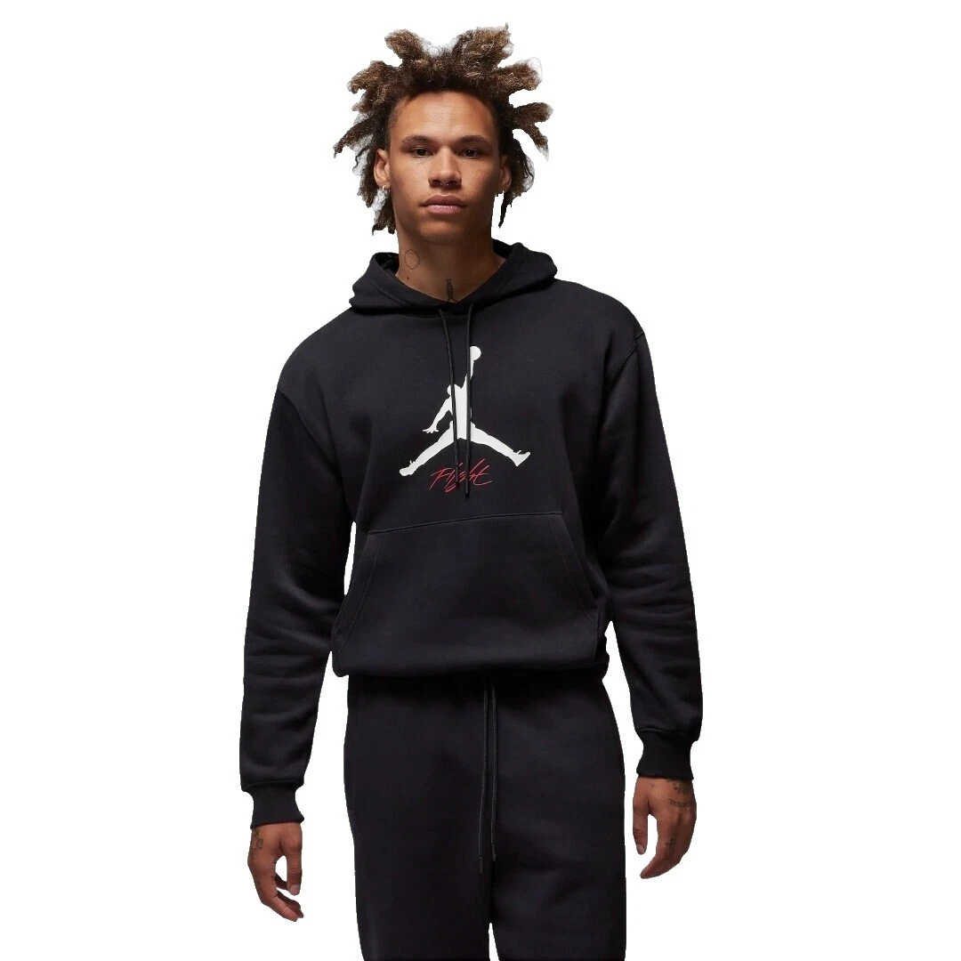 Jordan Tracksuits & Sets for Men