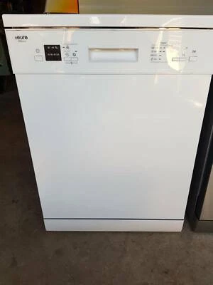 euro dishwasher pr60dw4s review