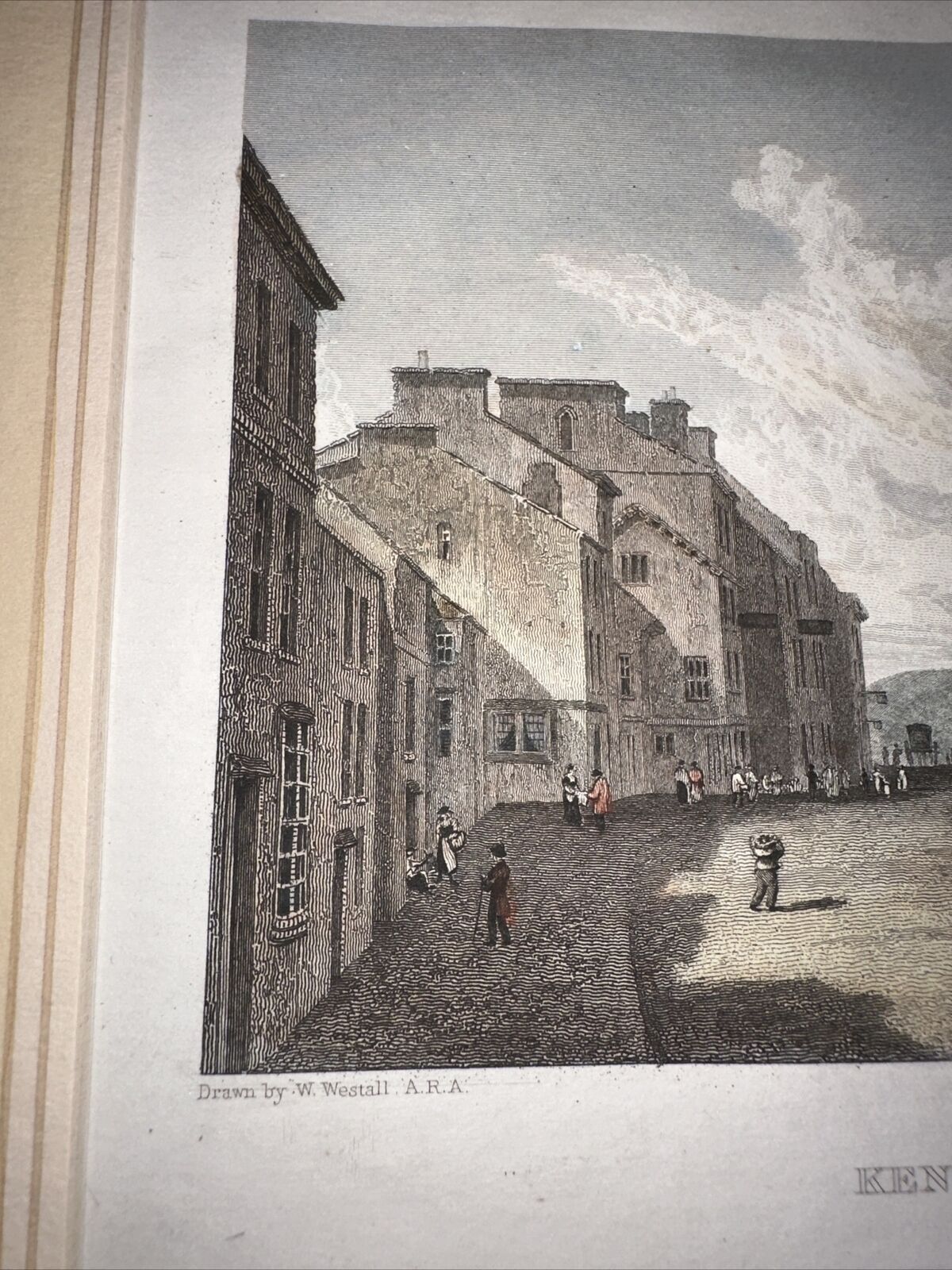 Picture 5 of 11