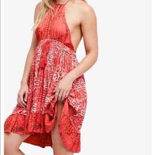 Free People Dress XSmall