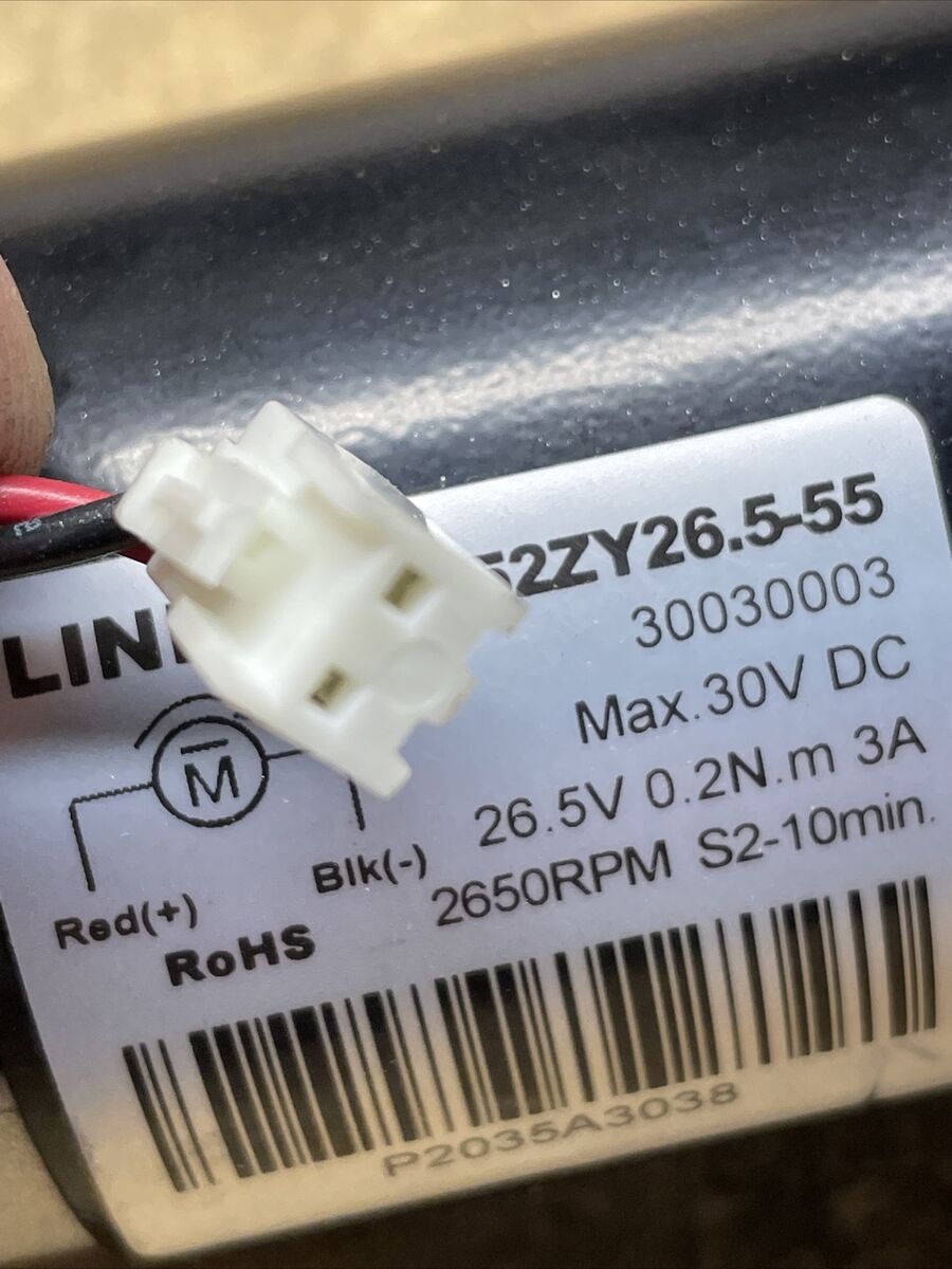 PolarIs Zodiac Linix 4wd V4 4wd VX40 VX50 VX55 VX65 Pump PolarIs Zodiac Linix 4wd V4 4wd VX40 VX50 VX55 VX65 Pump