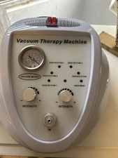 150ML BBL Vacuum Therapy Breast Enlargement Butt Lift Body Massage Slim Machine