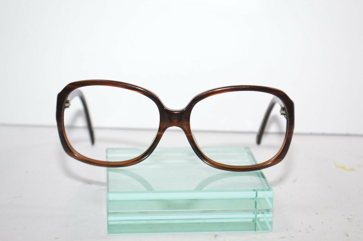Elizabeth Arden Eyewear Collection EA 5160 Eyeglass/Sunglass 