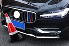 Bild 7 von 9