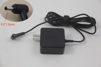 Genuine Ac Adapter Charger For Asus Vivobook X200 X200l Adp-33aw A 19v 1.75a 33w Genuine Ac Adapter Charger For Asus Vivobook X200 X200l Adp-33aw A 19v 1.75a 33w