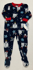 Peanuts Sleepwear Kids Multicolor 24M