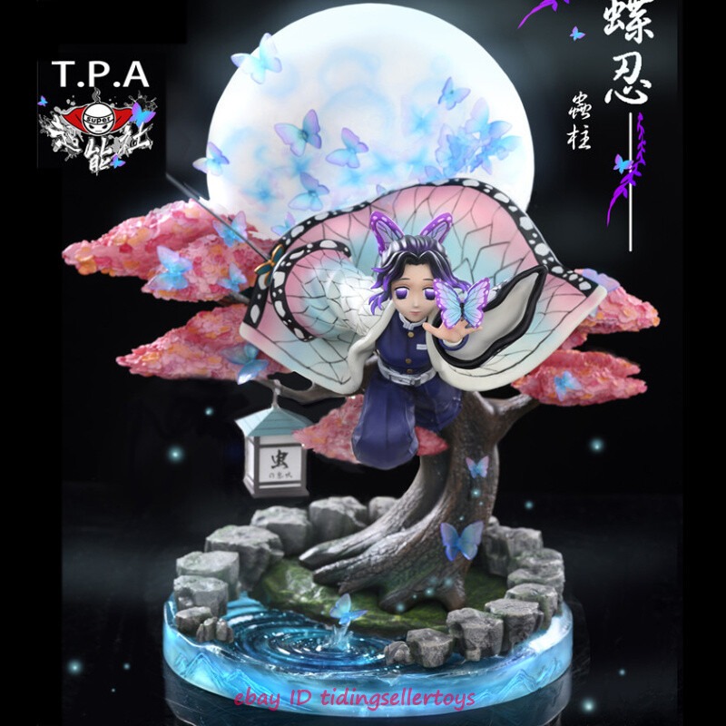 DIMOO　Life University　Sculptor　シークレット　廃盤 Cthulhu Coin Bank Statue (Original Color/Stone Color) | Gecco