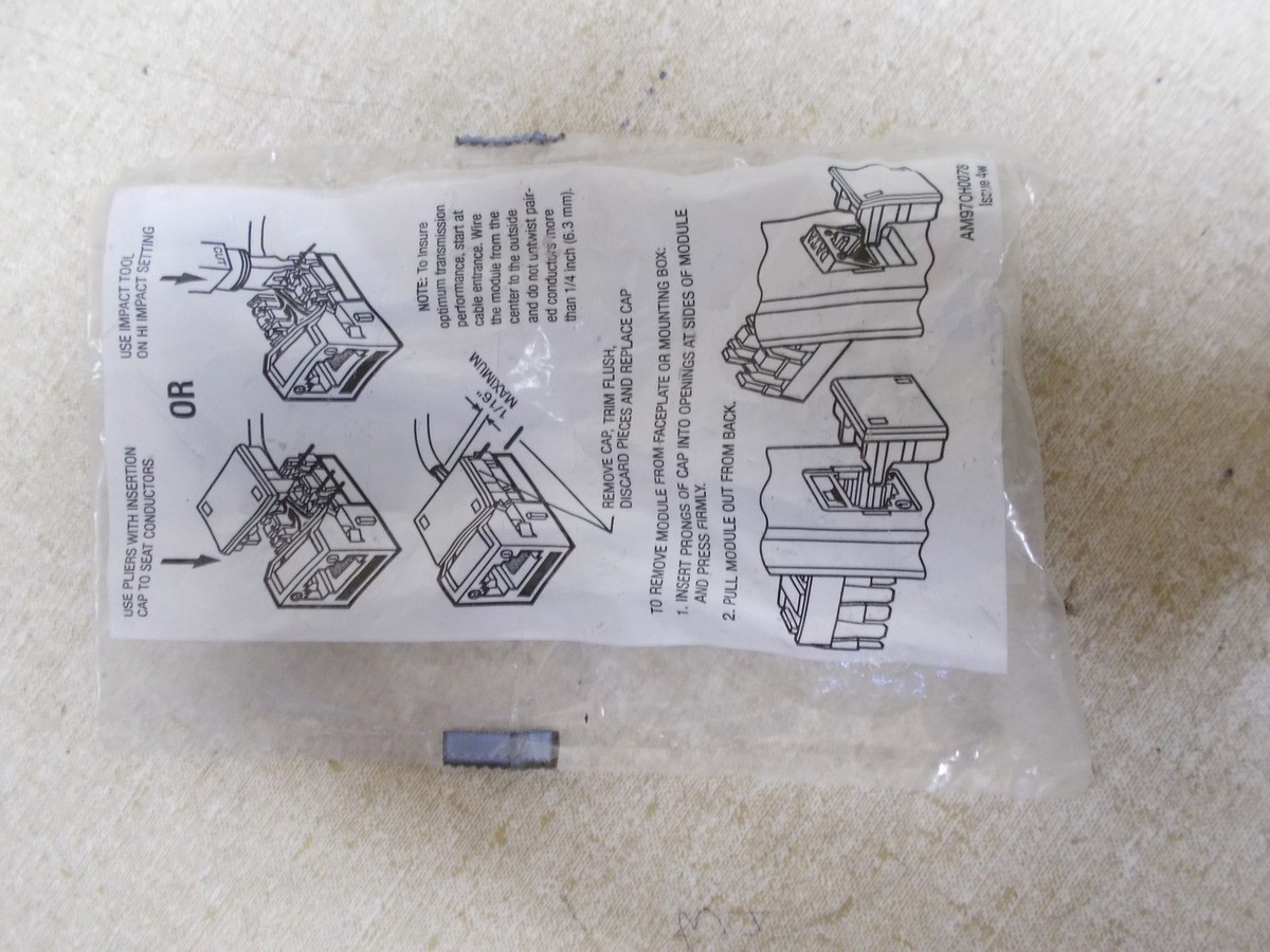 Add String  開封品 Amazon.com: 7.8