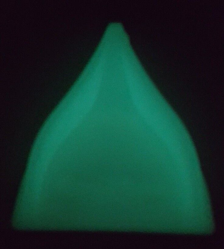 Picture 3 of 12