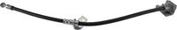 Trw Bremsschlauch PHD2121 FüR Hyundai Active Ib Gb I20 2 Gdi Crdi Lpg Lpgi Cvvt