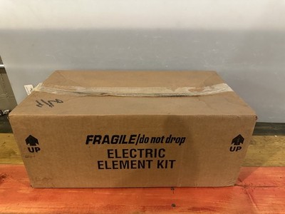Intertherm Nordyne H4HK015H-21B Furnace Electric Heating Element 903959B
