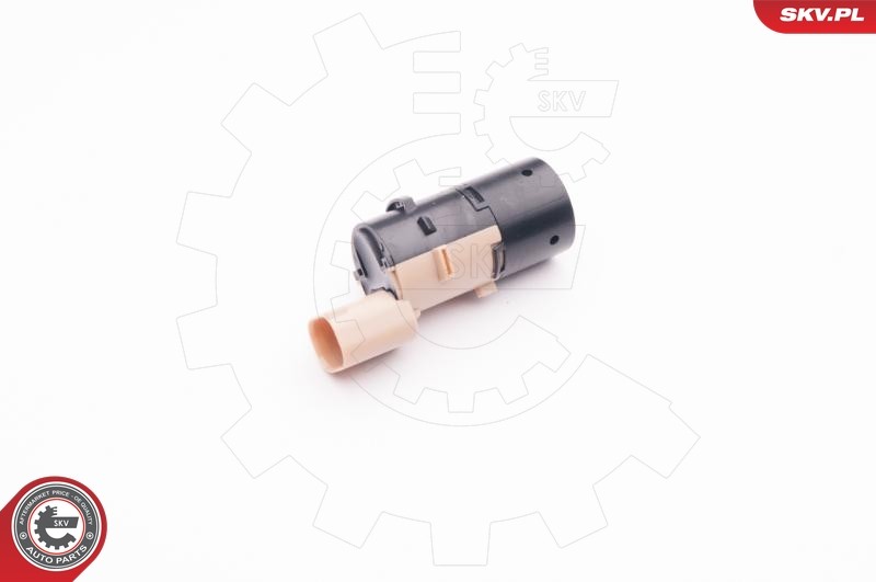 Fits SKV GERMANY 28SKV049 PARKING SENSOR 28SKV049   ⭐UK Stock⭐