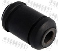 Querlenkerlager Febest MAB-105 FüR Lancer C4 Patriot Caliber Crosser 4008 4007 8