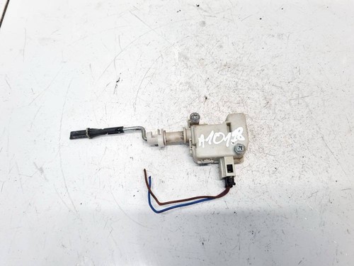 1T0810773 Stellmotor Microschalter, Heckklappe Heckklappenschloss DE2398409-97