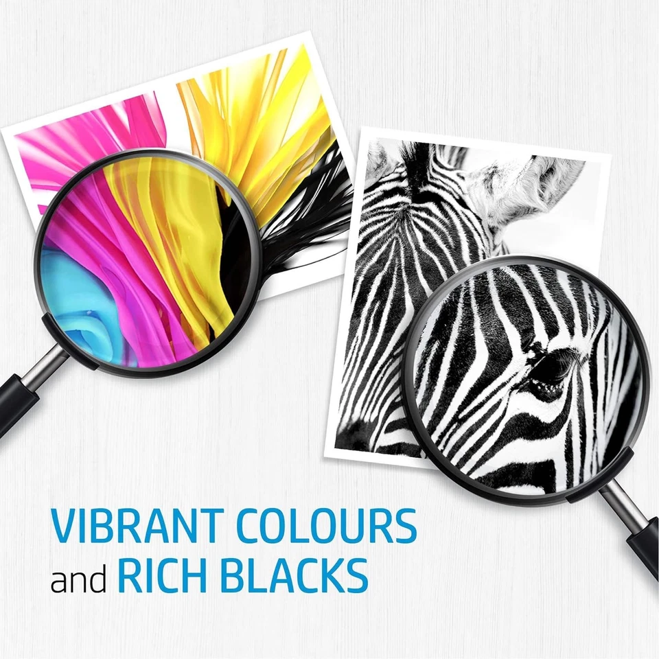 Original Ink Cartridge Compatible with Designjet T1700 Printer Series, 300 ml, M - Image 3 of 4