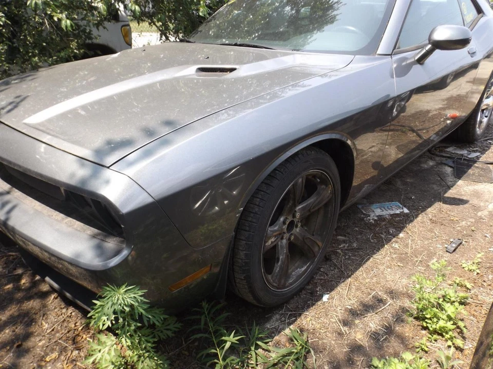 Control de temperatura mercado estadounidense compatible con Challenger 1650318 11-14 Foto 2 de 4