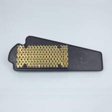 Filtre à air Teknix pour Scooter Sym 50 Jet 14 Après 2018 Neuf