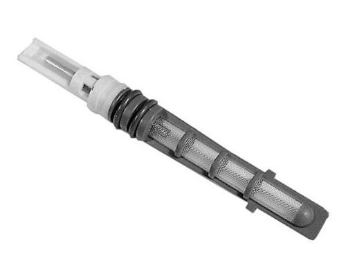 MAHLE AVE 45 000S Injector Nozzle, expansion valve for FORD