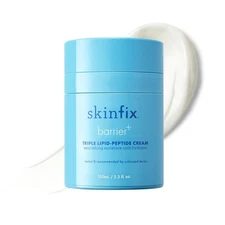 Skinfix Triple Lipid-Peptide Cream - 3.3 oz - XL - 3.04 Fl Oz (Pack of 1) 