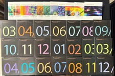 vintage Apple Developer Group Connection CDs ...
