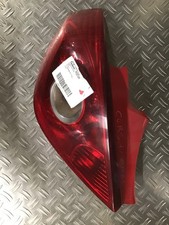 Rückleuchte rechts  Nissan Micra (K11) Heckleuchte rechts 357610