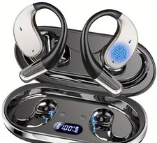 Smart Voice Translation 3 In 1 Earbuds 150 Languages Real Time Translator