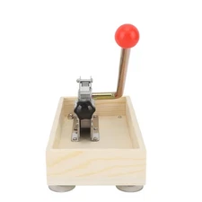 Nut Cracker Tool, Nutcracker Nut Tongs Nutcracker Set Nutcracker For Nuts Sta...