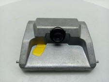 KIA STONIC Camera 2017-2025 99211H8600