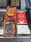 Super Nintendo SNES Galoob Game Genie 16-Bit - Complete New In Box