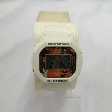 CASIO DW-5600LV G-SHOCK