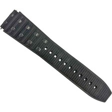 Breitling Chronomat B01 42mm Stainless Steel Black Dial Automatic #KN275 17