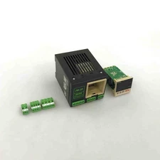 ROPEX Temperature Controller FW-22-J-0/230VAC 996002 GEB