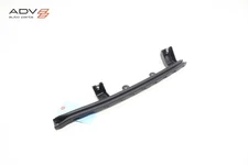 2024-2025 CHEVROLET TRAVERSE FRONT RIGHT DOOR WINDOW GLASS RUN CHANNEL GUIDE OEM