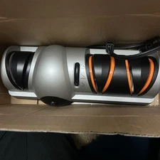 Presto 08810 Professional Eversharp Electric Knife Sharpener