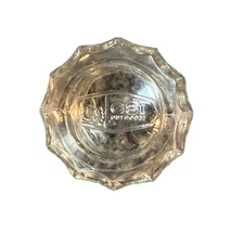 Replacement Parts for GSI Outdoors Percolator Coffee Pot Plastic Knob For Lid