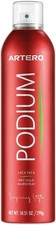 ARTERO Podium Dry Hairspray