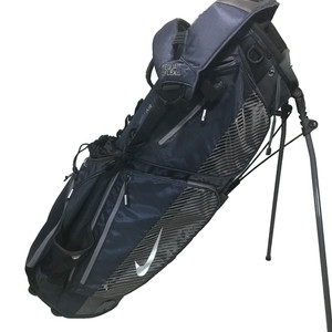Nike Equa Flex Golf Bag | eBay
