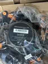 Speakercraft DX-FC6 Focus Series thumbnail 4