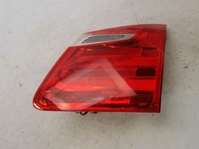 Feu arrière Mercedes CLASSE GL
