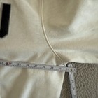 Bild 6 von 8