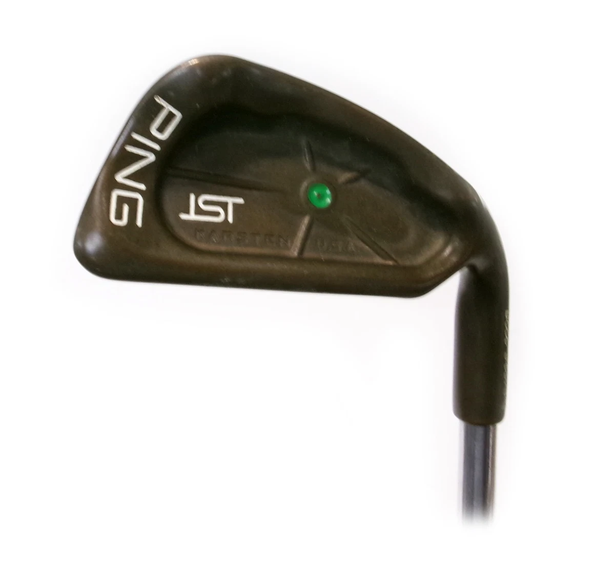Ping Isi Becu for sale - eBay