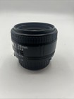Nikon NIkkor 28mm F/2.8 #388 — photo 3