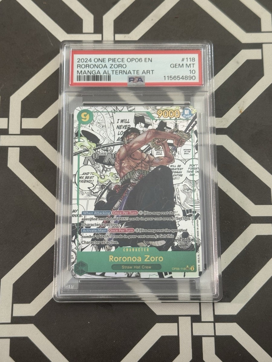 その他 Trading Card l Gear Solid No.100 DC Trading Card Metal Gear Solid No.100 DC その他