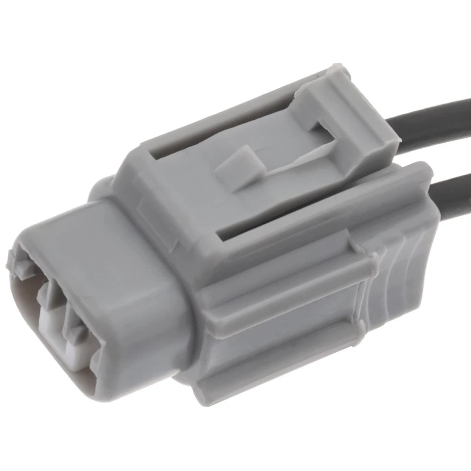 Conector de arnés ABS para Toyota MR2 Spyder 2000-2005 SMP 2000 2001 2002 2003 Foto 3 de 4