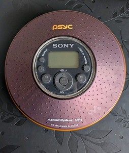 SONY Atrac3plus MP3 ミニコンポ Sony Atrac3plus Mp3 | eBay