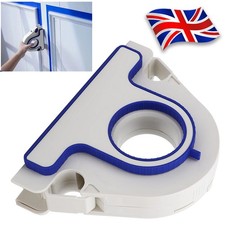 Portable Painters Tape Applicator Masking Master Paint Tapes Dispenser Tools