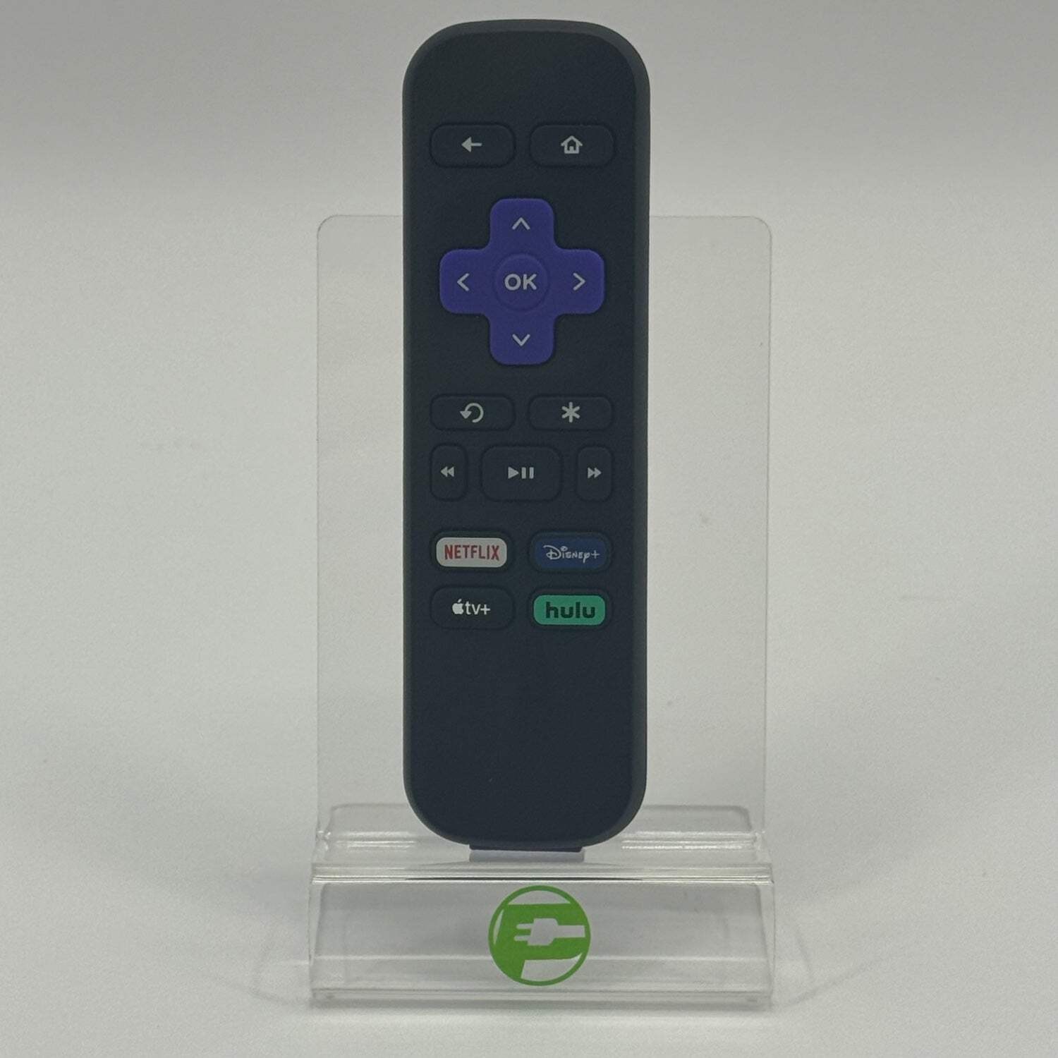 Roku Express HD Streaming Media Player 3930X
