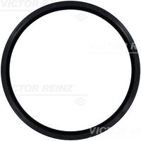 Victor Reinz Simmerring Wellendichtring Kurbelwelle Volvo S60 V60 V70 V90 XC60