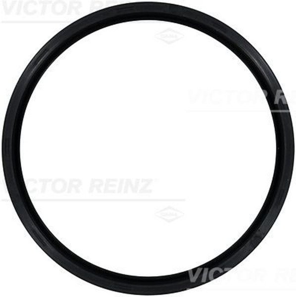Victor Reinz Simmerring Wellendichtring Kurbelwelle Volvo S60 V60 V70 V90 XC60-image