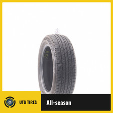 Used 18560r16 Toyo Proxes A27 86h - 7.532